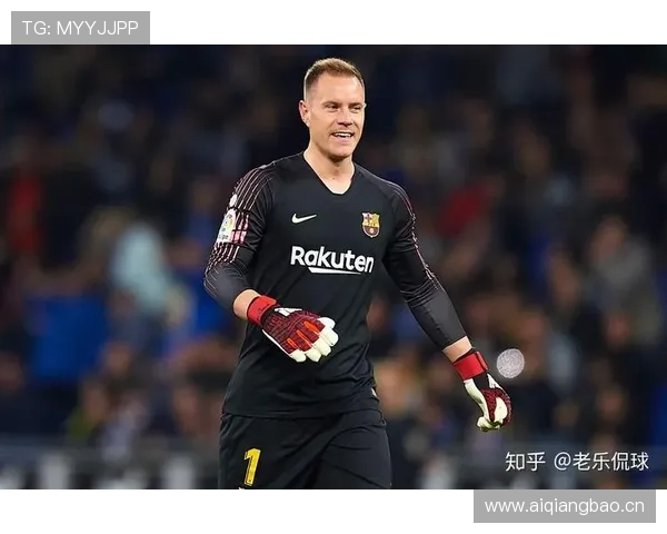 巴萨重建进展面临方向清晰度问题,仍需时间检验与阶段调整