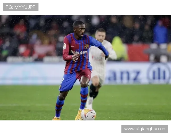 巴萨战术方向陷入迷茫:传控回潮与效率至上之争影响赛季走势 巴萨战术方向陷入迷茫:传控回潮与效率至上之争影响赛季走势