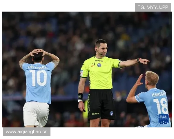 拉齐奥能否突破当前瓶颈,本赛季竞争格局面临变数 拉齐奥能否突破当前瓶颈,本赛季竞争格局面临变数