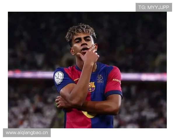 亚马尔是否被巴萨过度依赖？体系兼容性与角色定位解析