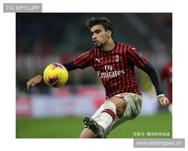 卢卡斯·帕奎塔本赛季状态提升与表现稳健分析