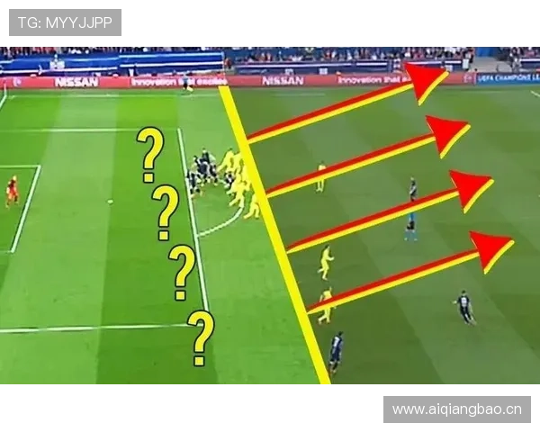 多名球员冲突中裁判如何判罚才符合足球规则？