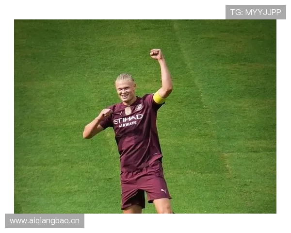 哈兰德背身与支点能力分析：是否限制战术多样性