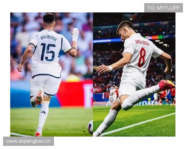 居莱尔与巴尔韦德，谁能更适配皇马中场的关键竞争角色