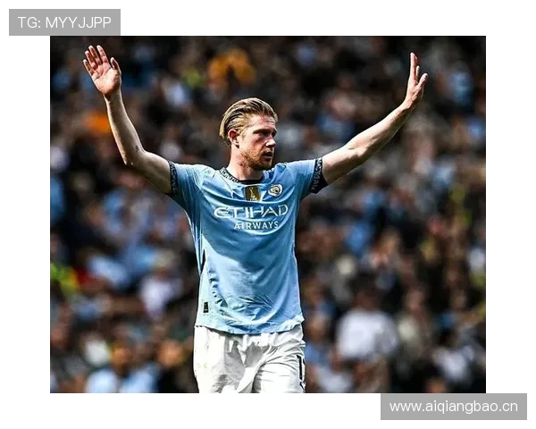 德布劳内每90分钟关键传球能力分析：创造力是否达到历史级