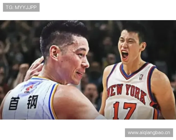 抢断与对抗双强：奥纳纳的防守模型