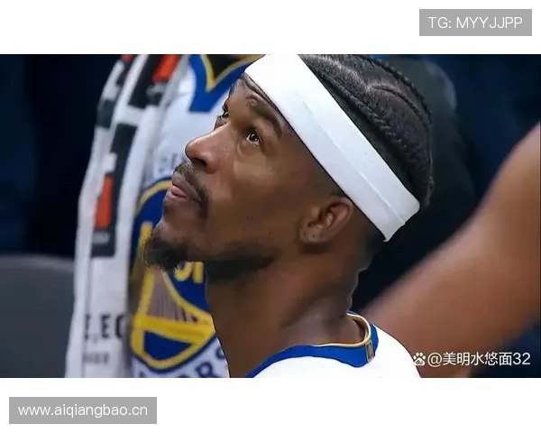 换人之外，比赛人数规则有哪些关键细节不为人知？