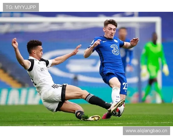 曼城多线作战体能压力加剧：对赛季后半程表现与竞争形势产生影响