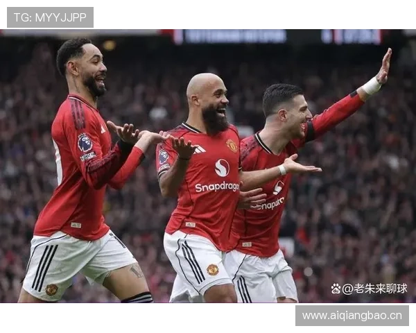 曼联复兴困局显现，近期表现波动对争四形势形成制约