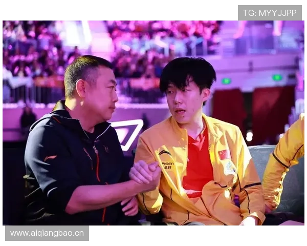 刘国梁居然有这么讲究的家居布置，感觉不像是乒乓教练反倒像富豪圈的入门款了