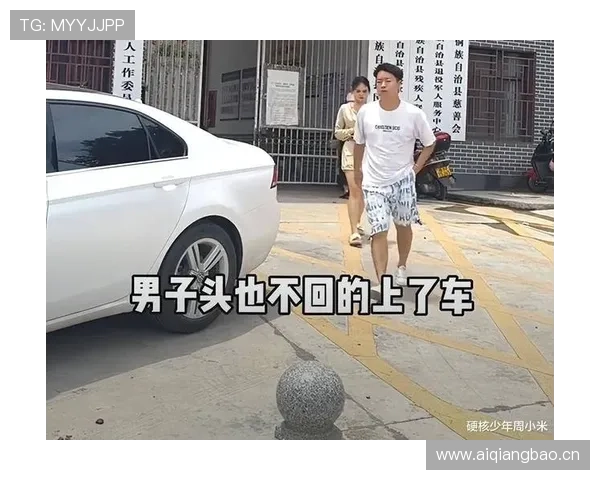 任子威训练完直接打车回家？那辆百万豪车就停在场馆后门