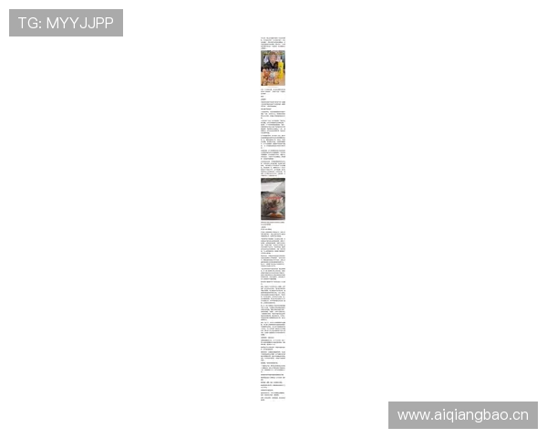 孙一文家冰箱里的酒一瓶顶我半个月房租，脑子短路了