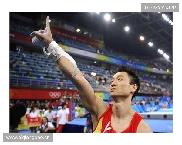 杨威训练到凌晨三点？普通人日常压力瞬间变大片段剧本！