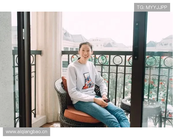 朱婷家的猫都比我会理财