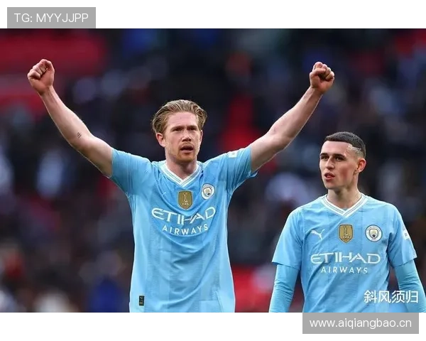 欧冠冠军核心：德布劳内的巅峰成就