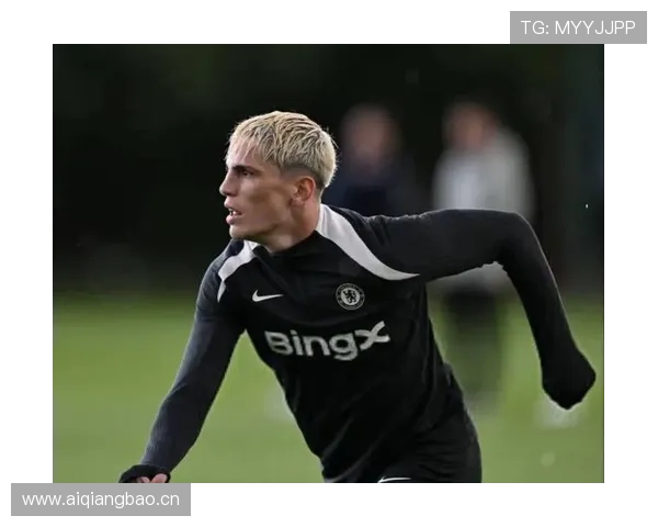 琼阿梅尼是否缺乏中场统治力