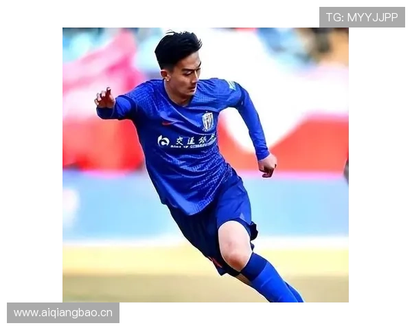 申花过度依赖外援致进攻僵化，多点开花或仅为短期假象