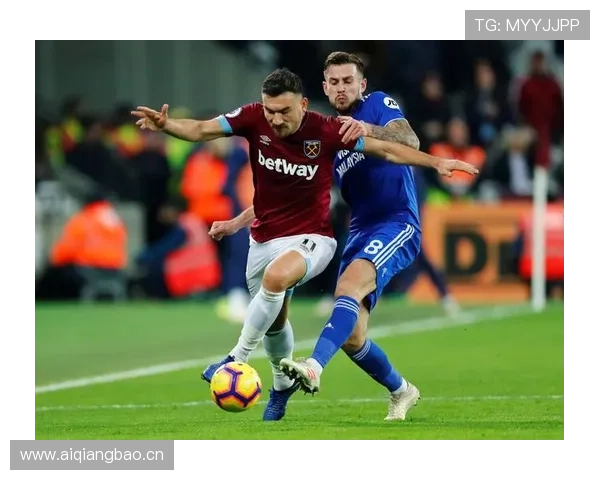 切尔西年轻阵容表现起伏明显，对争冠形势产生影响