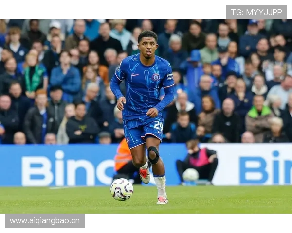 切尔西高投入现阶段问题显现，球队稳定性承压对赛季走势形成制约