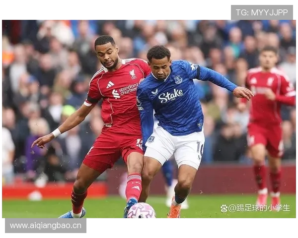 利物浦防线漏洞持续显现，进攻强势难掩防守隐患