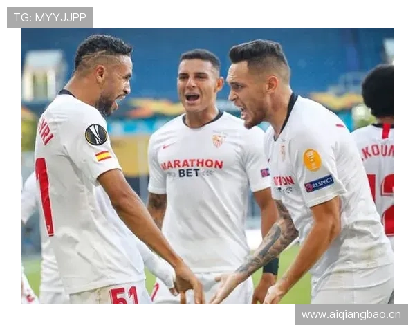 塞维利亚传统强队地位动摇，对联赛竞争格局与球队表现带来阶段性变化