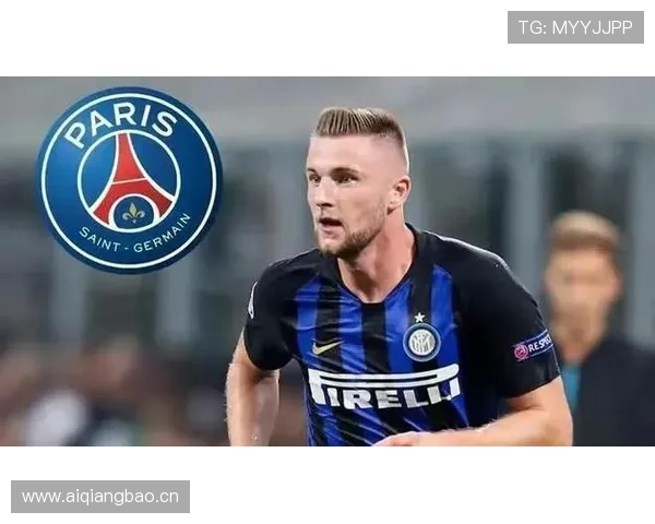 国米崛起背后深层矛盾显现，豪门蓝黑军团稳定性面临考验