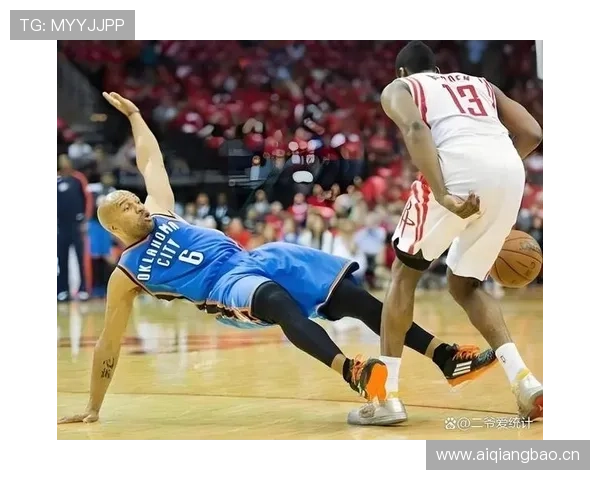 假摔规则判罚解析：NBA与FIBA判罚标准差异