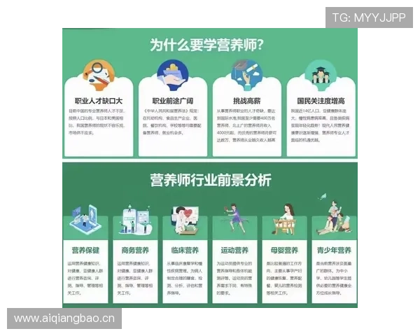 挑战判罚规则详解：何时可挑战，流程与条件是什么？