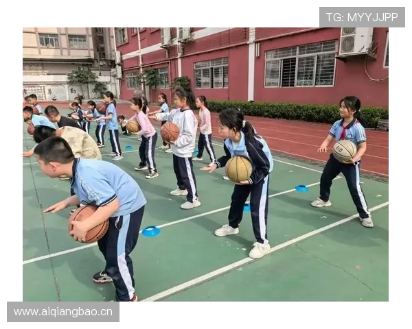 深度解析：篮球运球规则的各项细节与判定标准