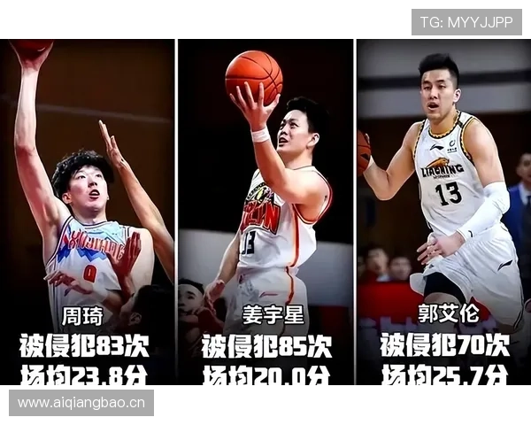 篮球比赛中换人规则具体规定是什么何时可以进行人员替换