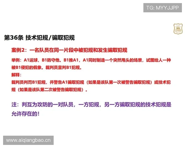 篮球规则中技术犯规的具体定义与判罚标准深度解析说明 篮球规则中技术犯规的具体定义与判罚标准深度解析说明