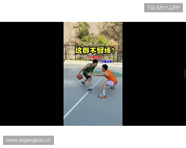 篮球计时规则详解:24秒、8秒和回场违例如何判定? 篮球计时规则详解:24秒、8秒和回场违例如何判定?