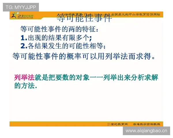 翻腕违例到底算不算走步?一文彻底看懂这个容易混淆的违例规则 翻腕违例到底算不算走步?一文彻底看懂这个容易混淆的违例规则
