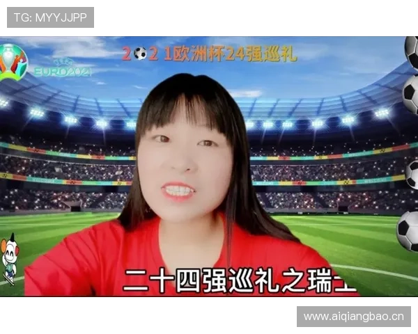 瑞士队2026世界杯阵容预测：扎卡领衔的欧洲黑马能否延续大赛稳定性