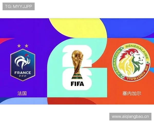 淘汰赛首轮已现多场硬仗,世界杯16强格局逐渐清晰 淘汰赛首轮已现多场硬仗,世界杯16强格局逐渐清晰